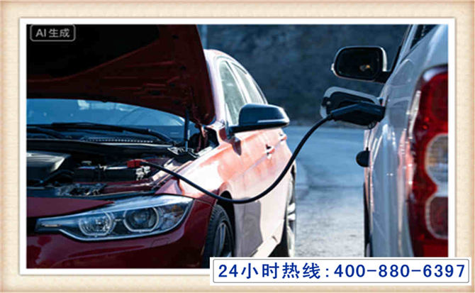 襄阳潍坊拖车,附近24小时汽车拖车救援，潍坊道路救援拖车电话