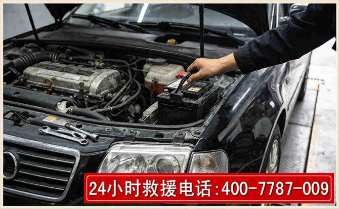 襄阳汽车搭电 襄阳汽车搭电